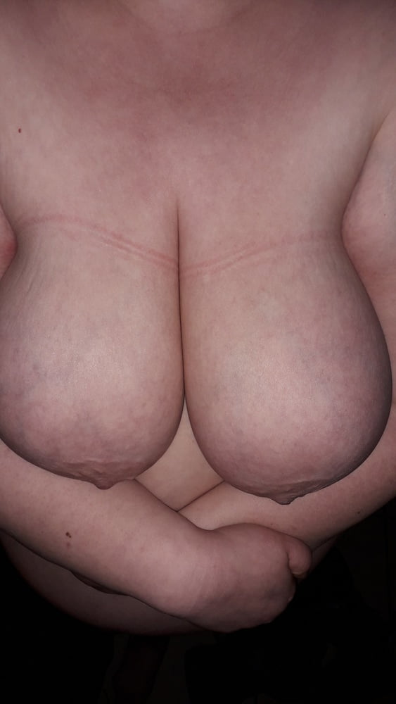 Rope use