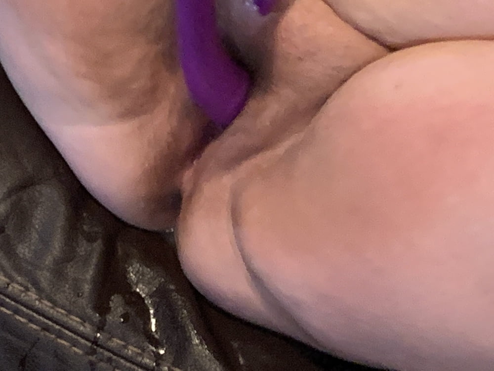 Sexy BBW WAP Photoset