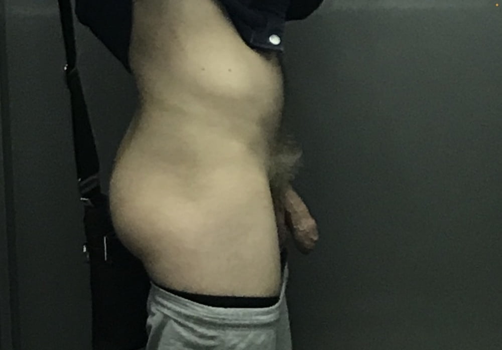 My Soft (flaccid) Thick cock profile pictures