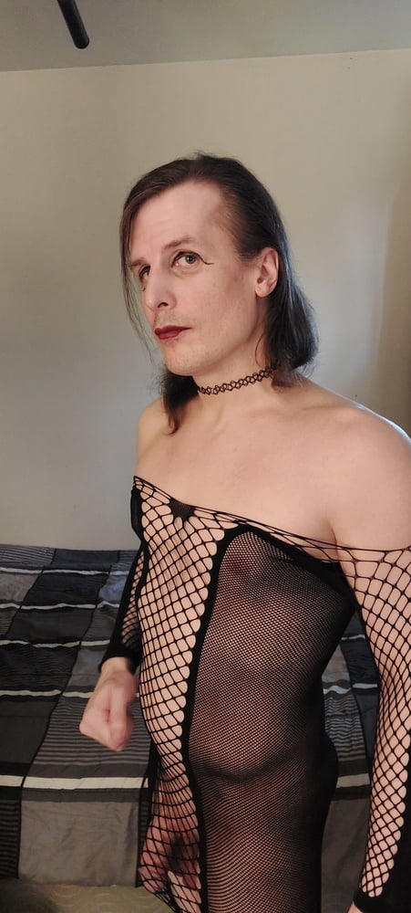 Quick Snaps