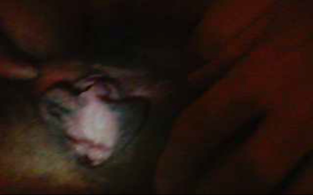 creamy squirting from my meaty pussy