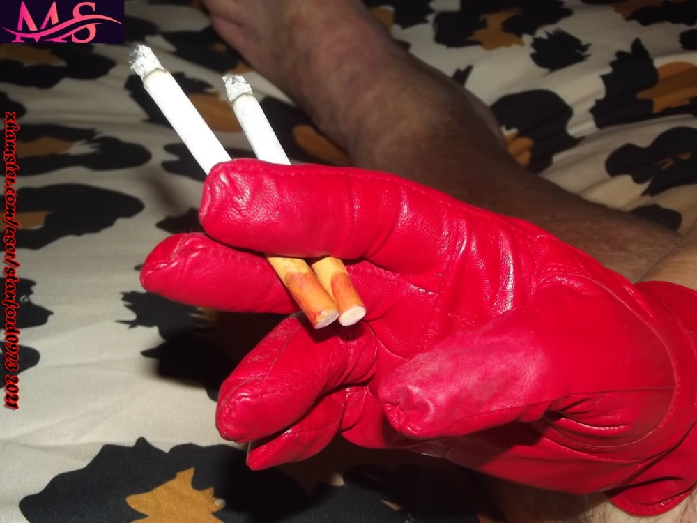 LOVE CUM &amp; FAGS