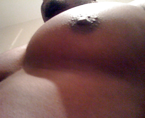 NEED A FAG &amp; SPUNK PT