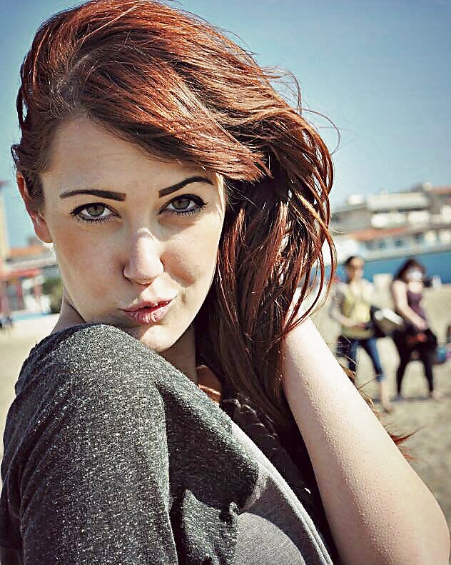Heyy How I am looking