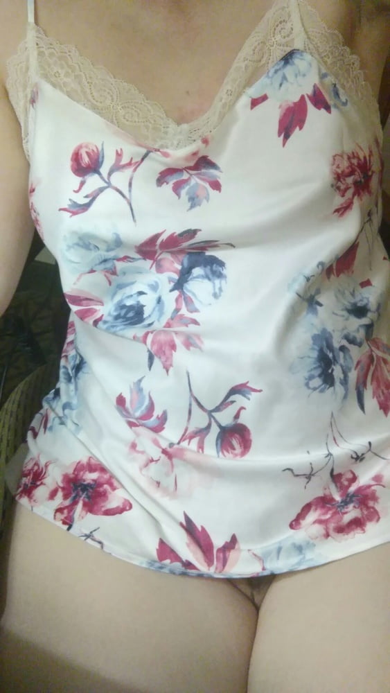 Gallery Pussy