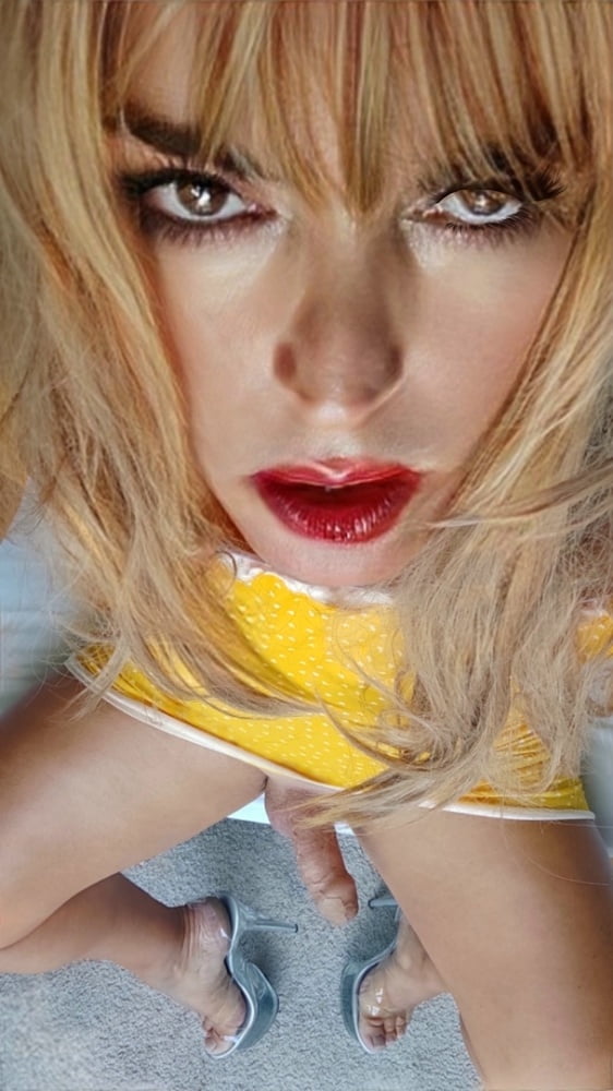 Joana Love