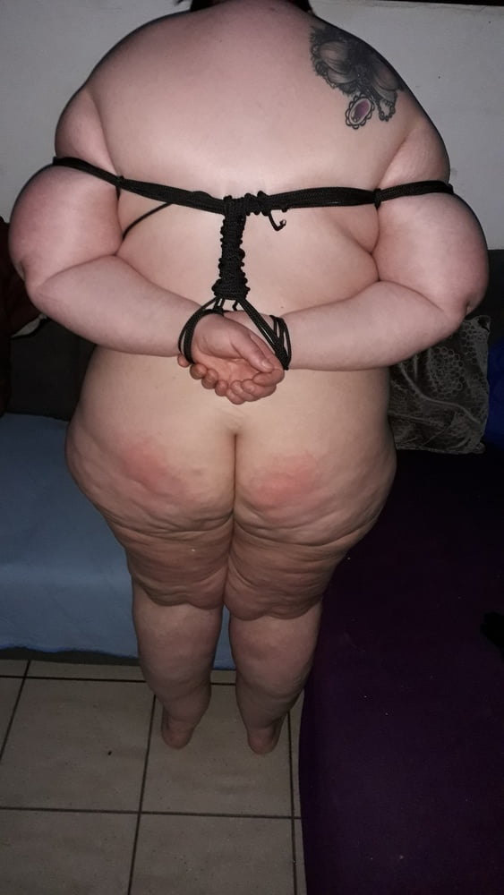 Rope use