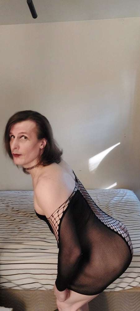 Quick Snaps