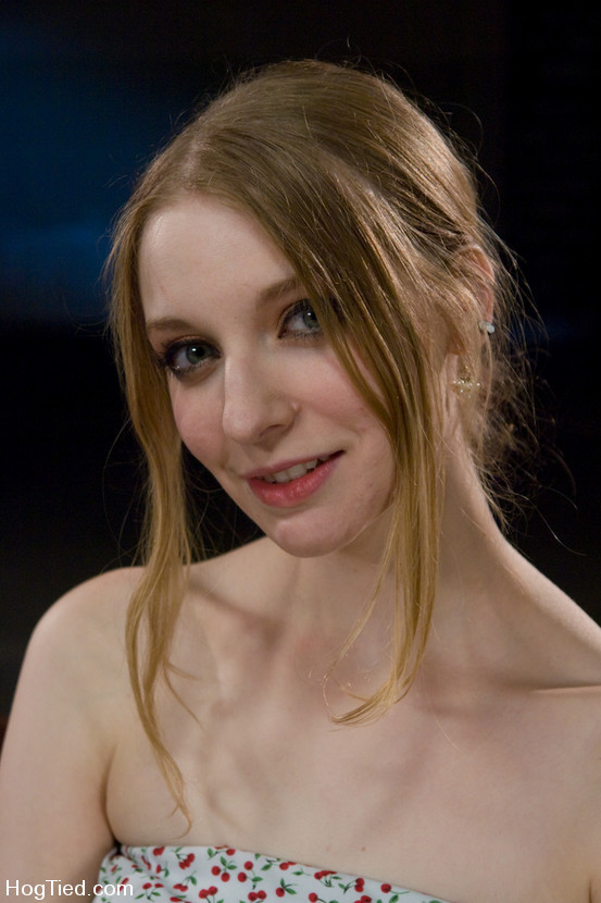 tabbyanne nude naughty sister bdsm
