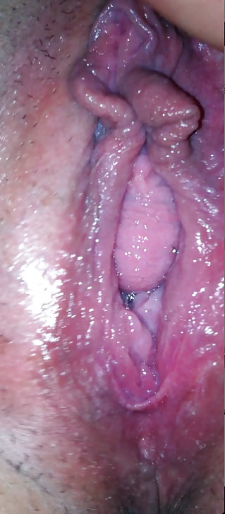 Random pics of tits and pussy, all me