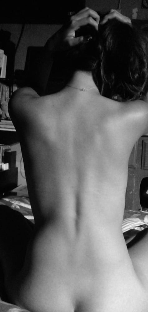 mi cuerpo