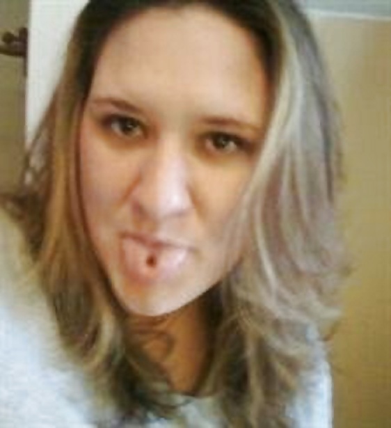 Amy from OlderWomanFun
