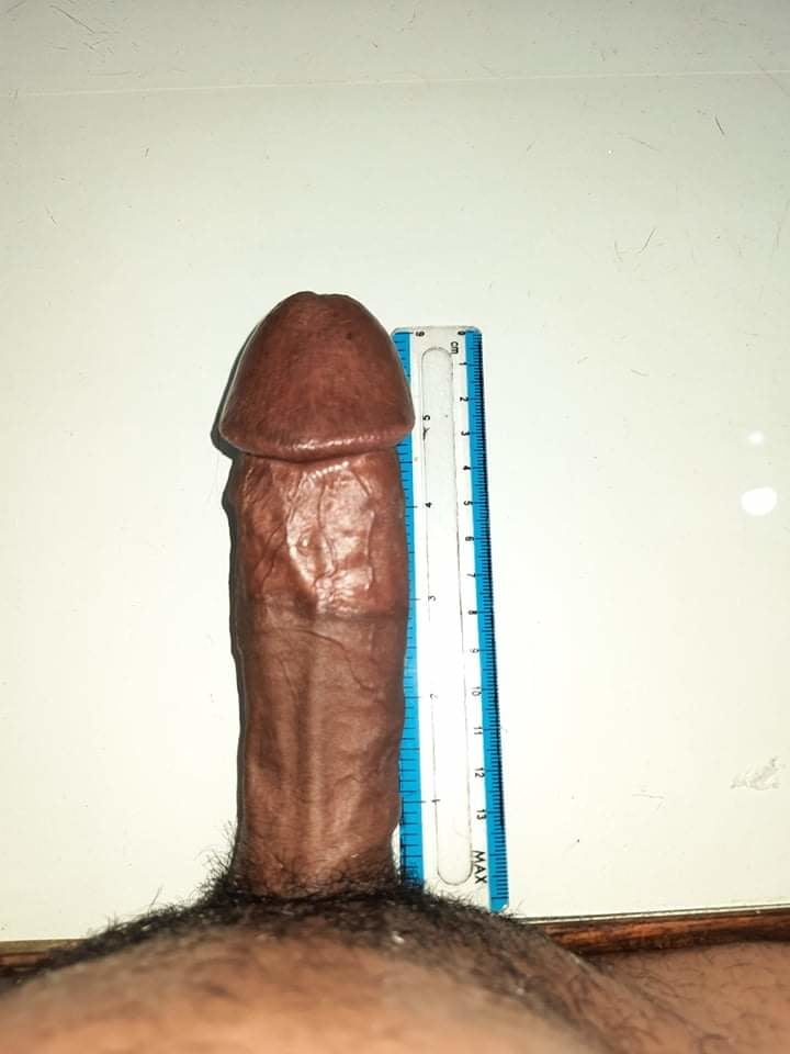 Bic Cock