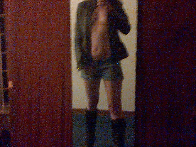 Playing Model