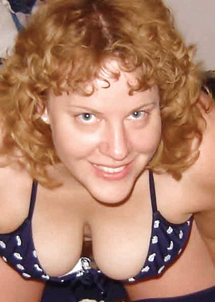 hot MILF Annie tuttifrutti casting