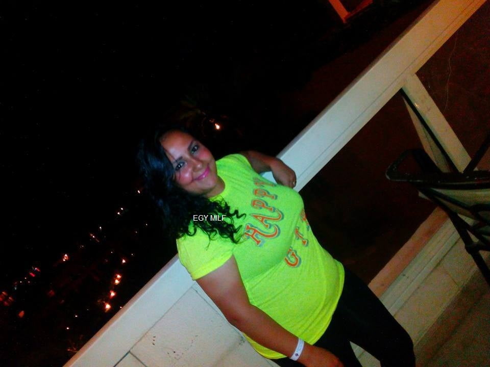 hot MILF Annie tuttifrutti casting
