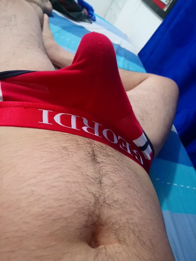 My beatiful cock