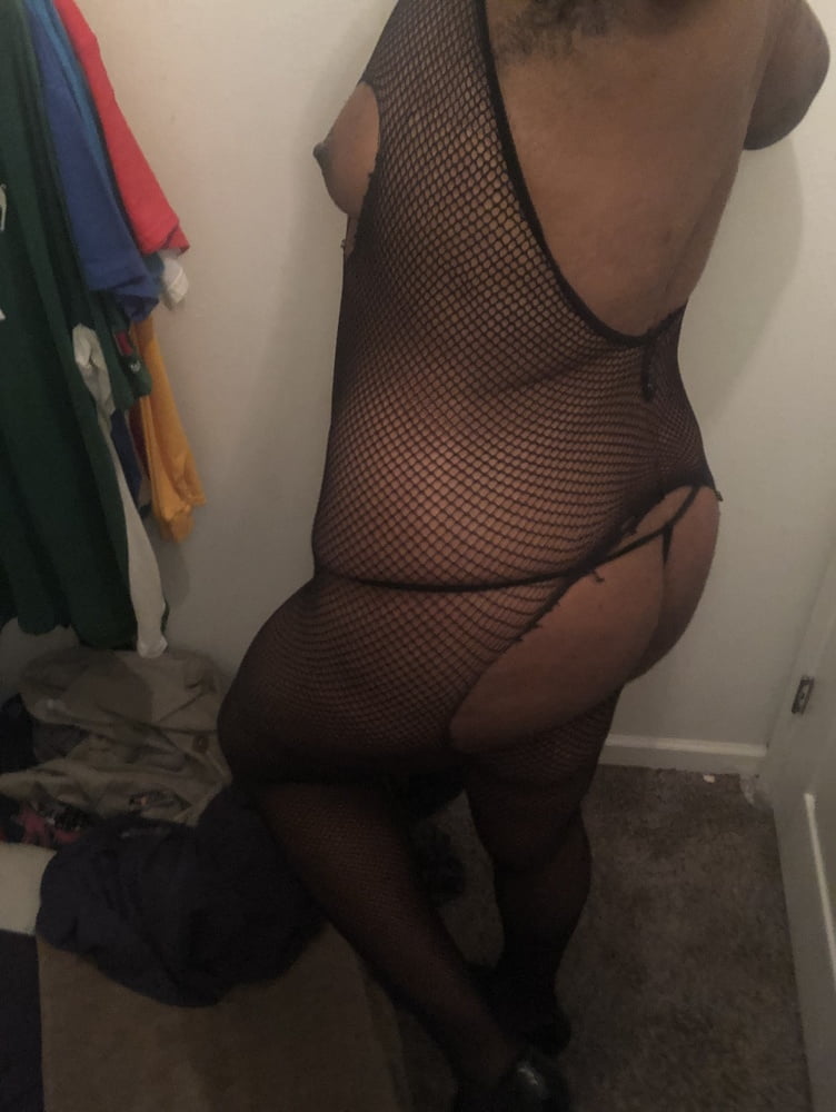 Sissy slut