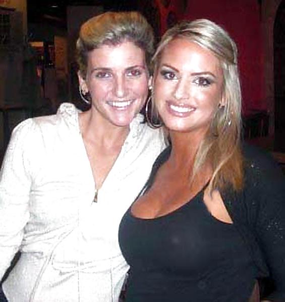 Amy from OlderWomanFun