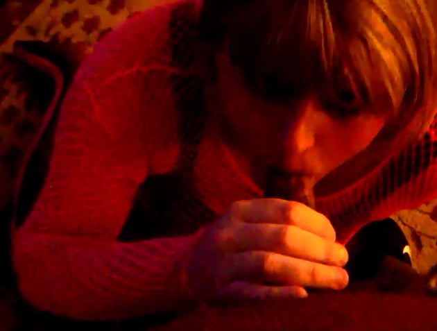 CD Jayden Loves BBC