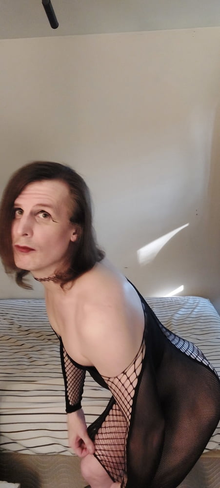 Quick Snaps
