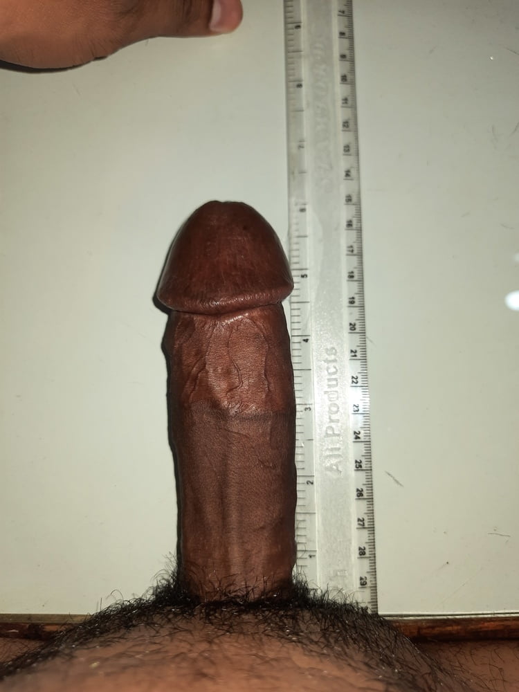 Bic Cock