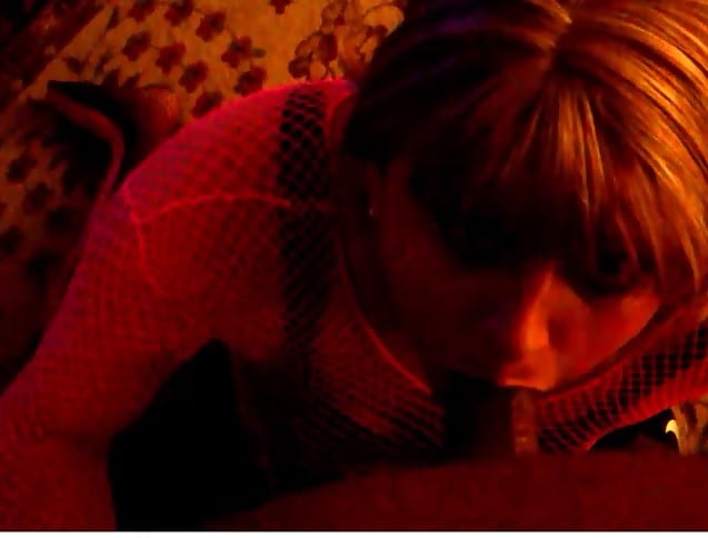 CD Jayden Loves BBC