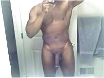 Heyy How I am looking