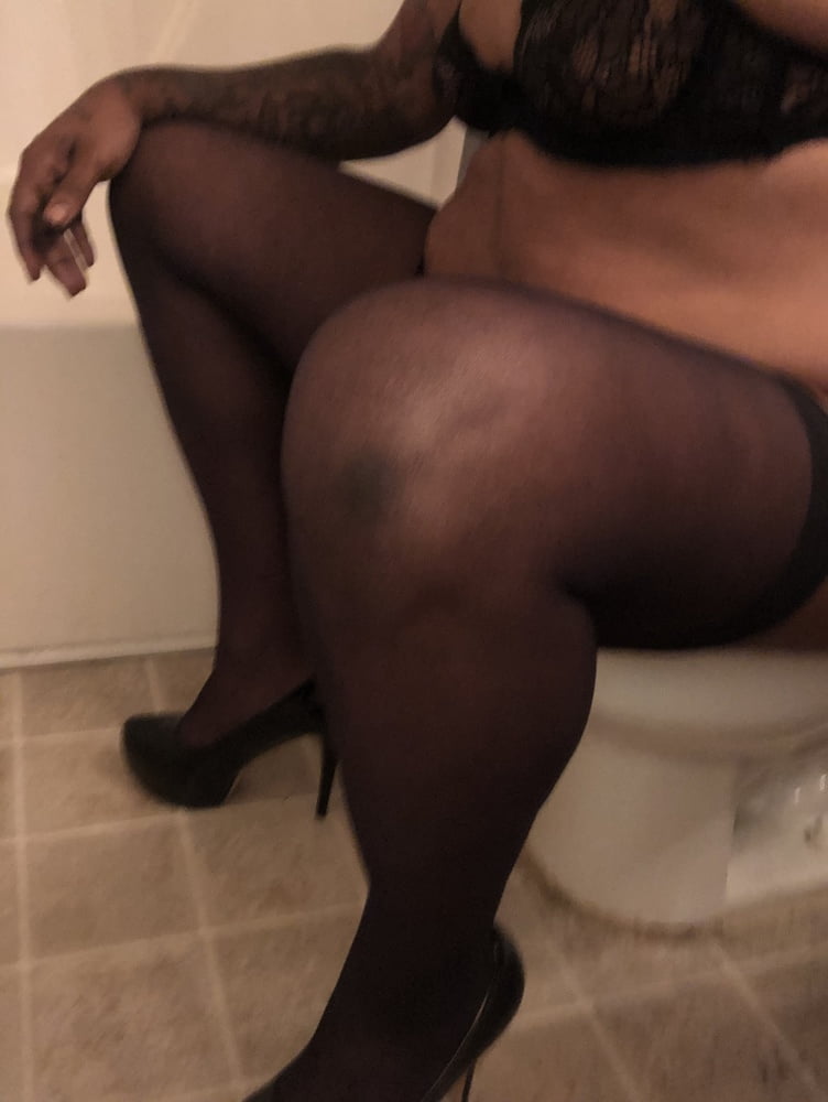 Sissy slut