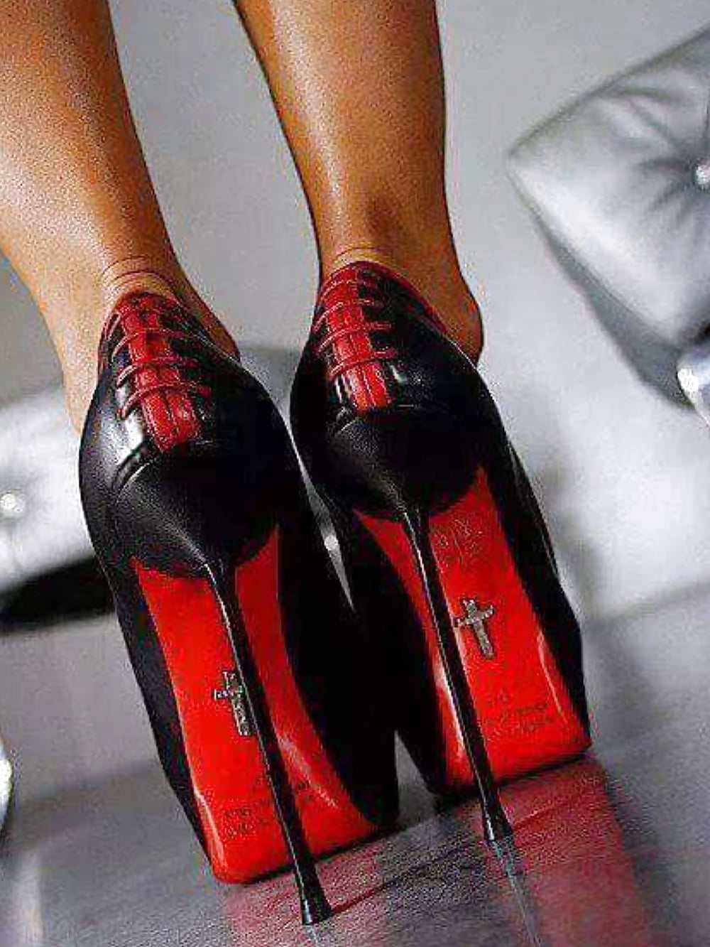 Hot xxx ladies