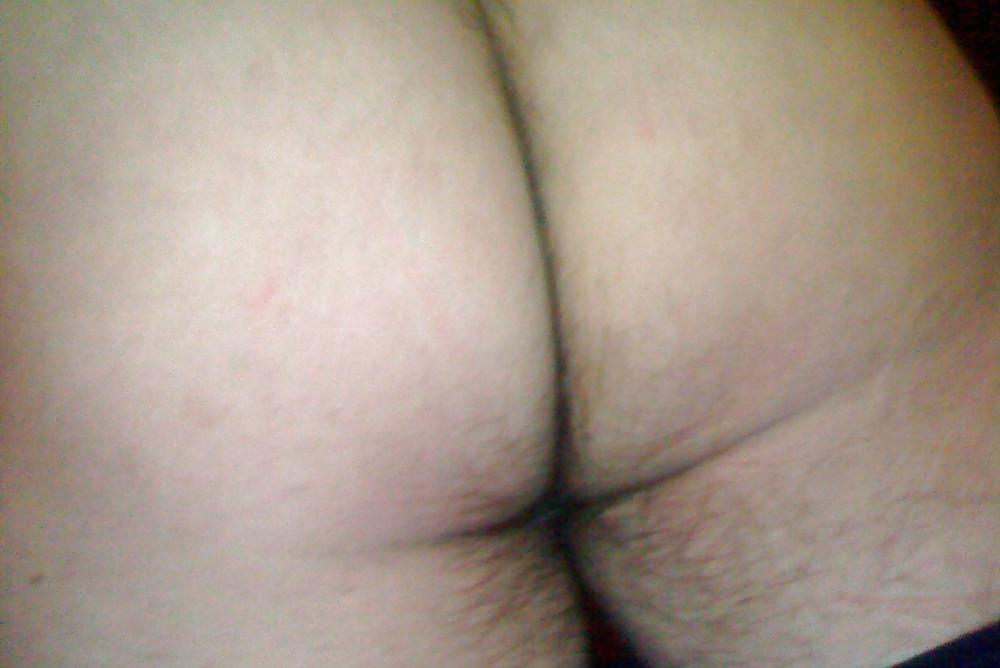 RABO GULOSO