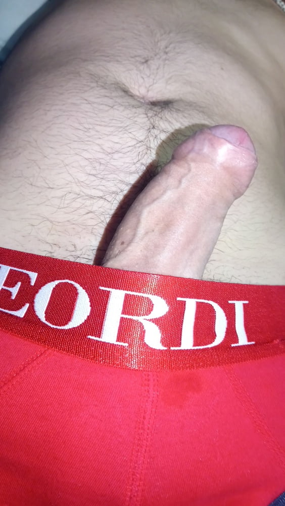 My beatiful cock