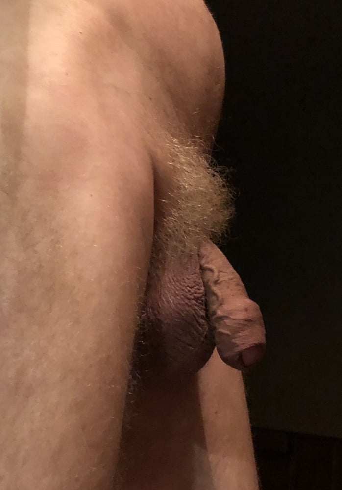 My Soft (flaccid) Thick cock profile pictures