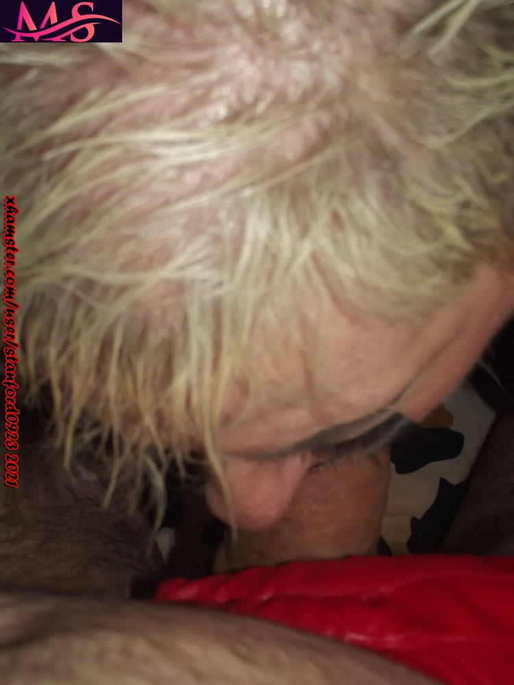 LOVE CUM &amp; FAGS