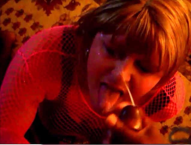 CD Jayden Loves BBC