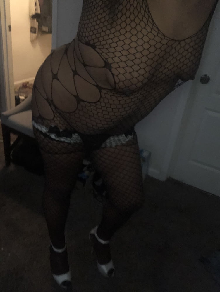 Sissy slut