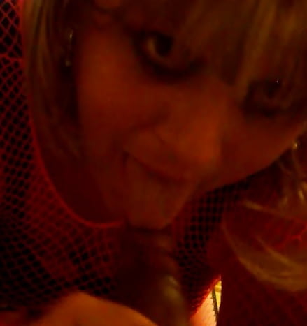 CD Jayden Loves BBC