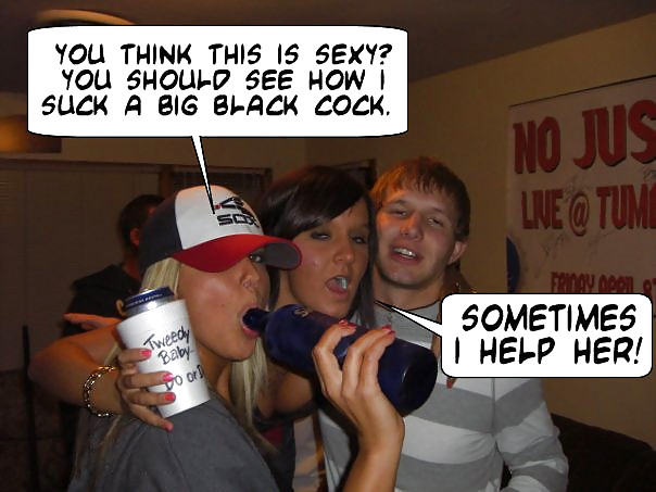 Anything Everything Interracial