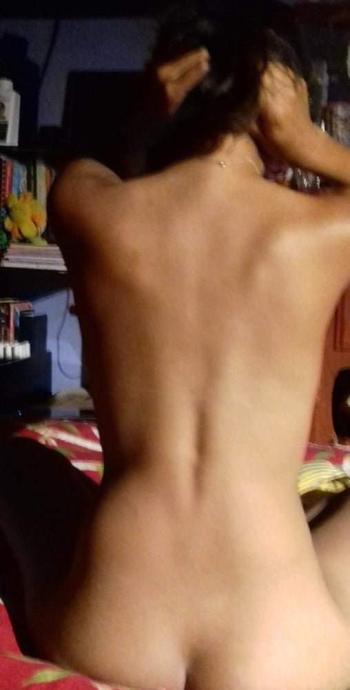 mi cuerpo