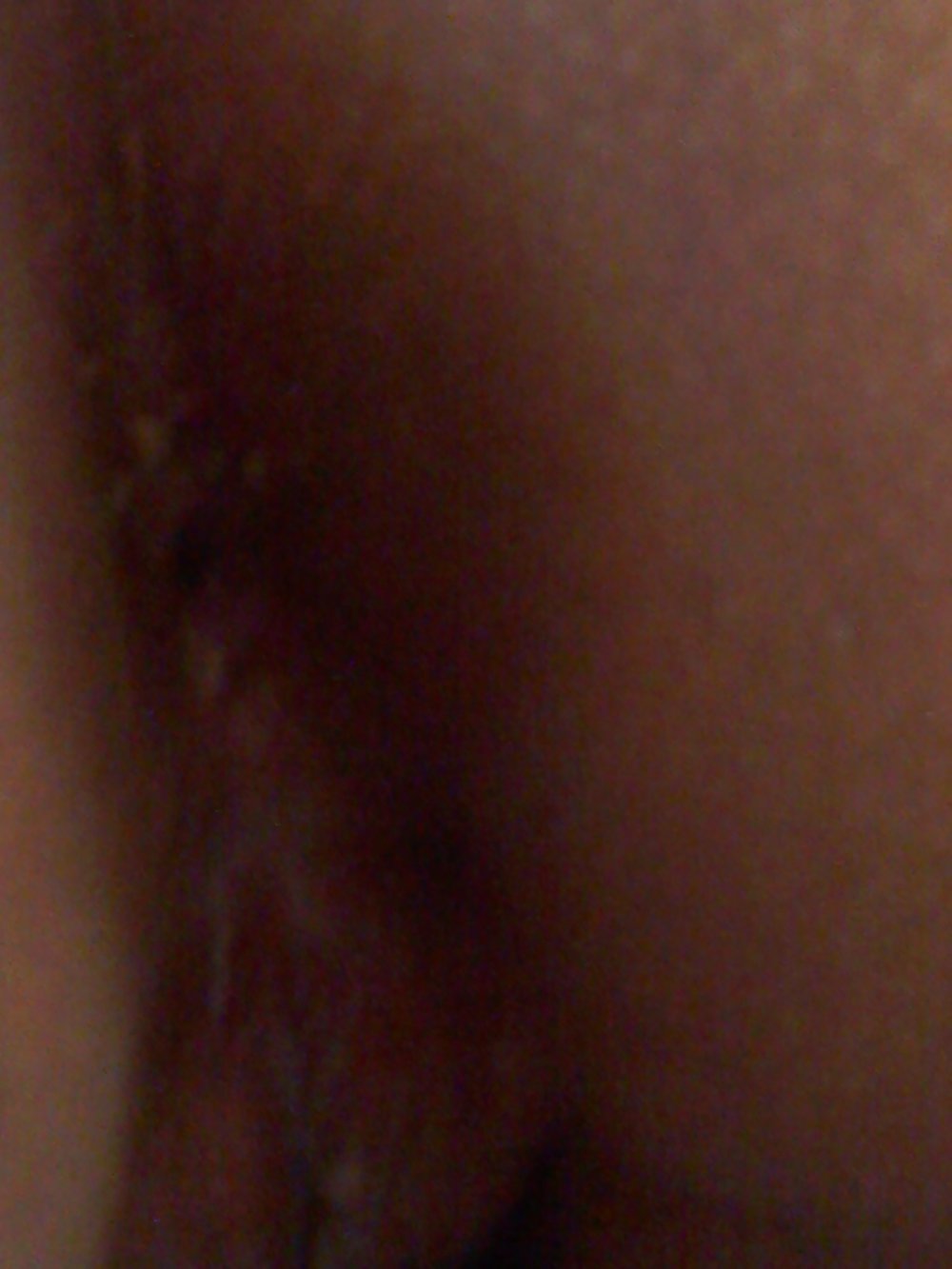 Old pics of my ass cunt