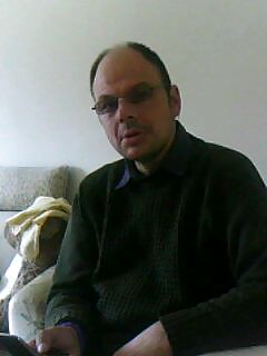 Dazd Richard