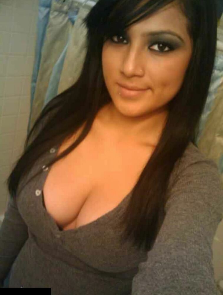 Gallery Pussy