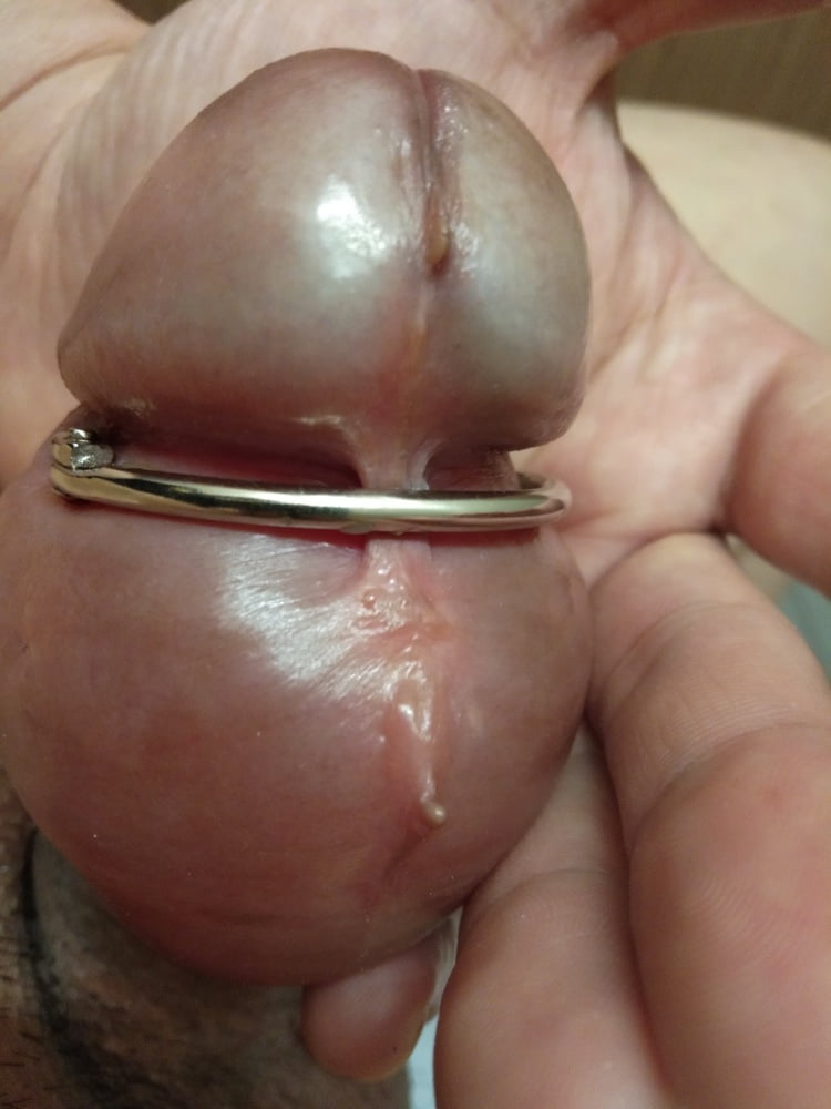 pain, suffering