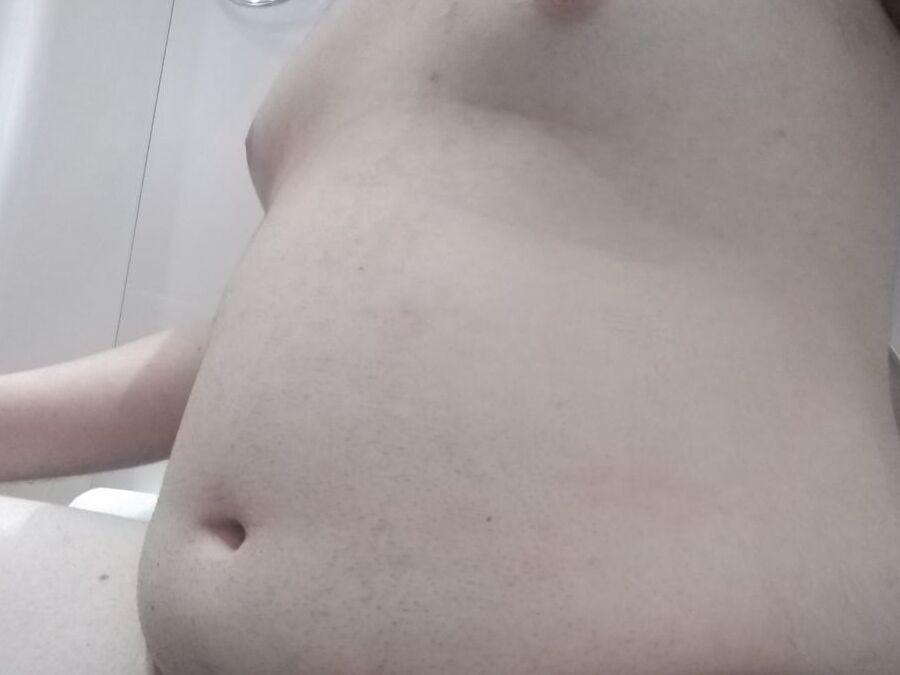 My Belly
