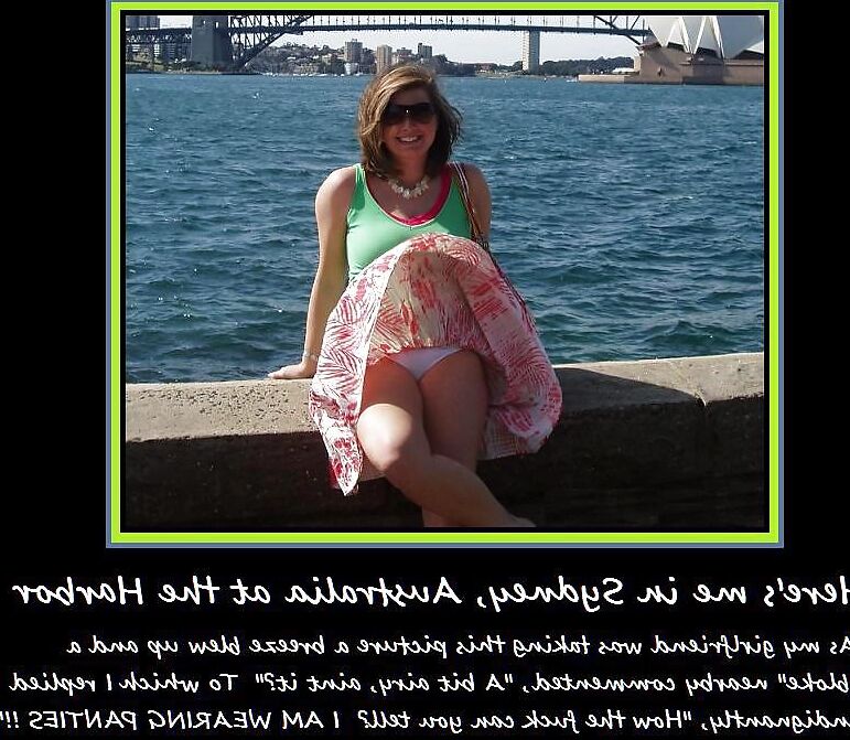 Fan Pictures and Photos