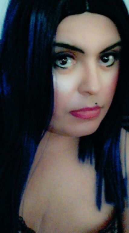 Simmy Violet Jan-Fed