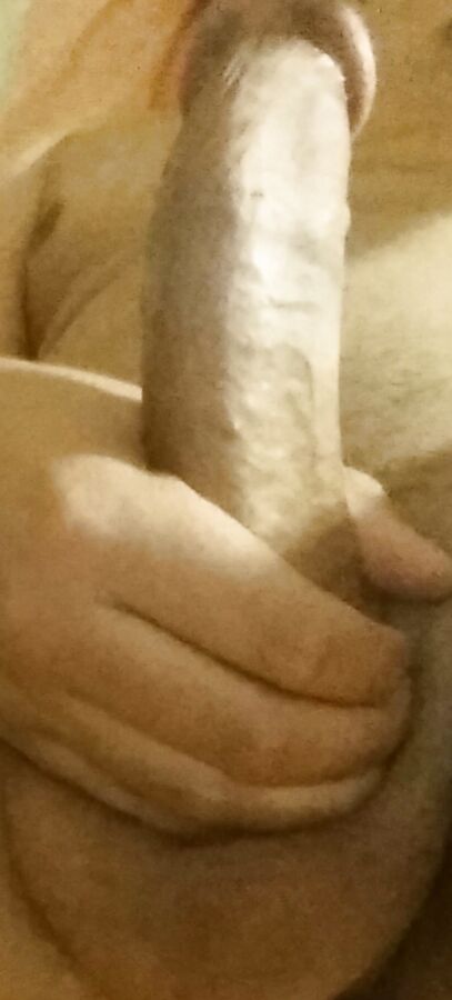 Asian dick