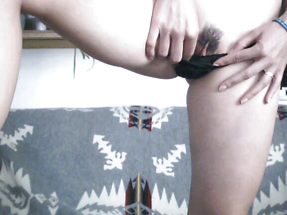 My other verification photos