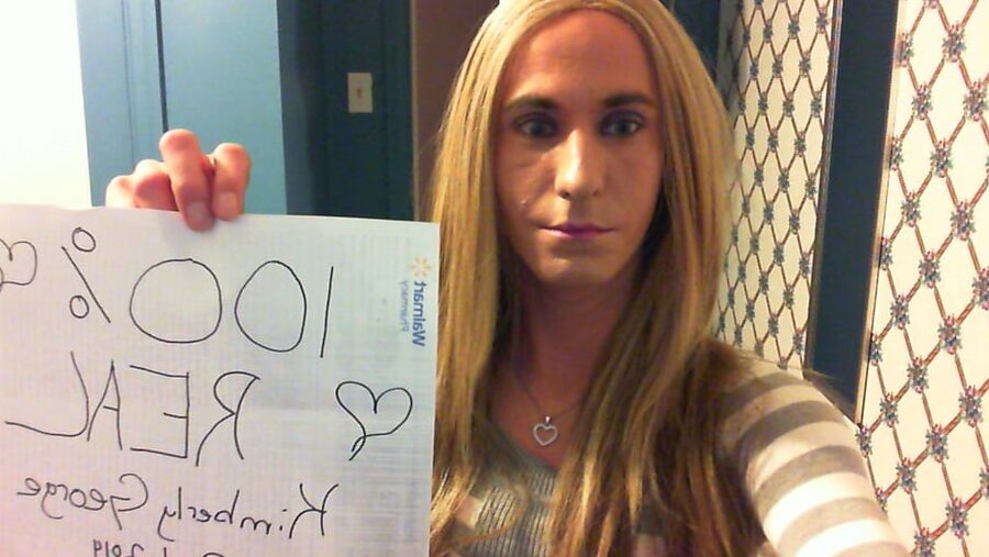 webcam shot KimberlyGeorge