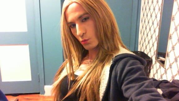 webcam shot KimberlyGeorge